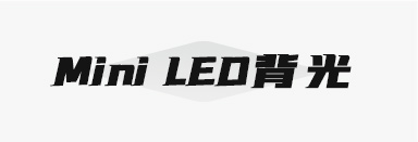 腾博官网-诚信为本,专业服务!