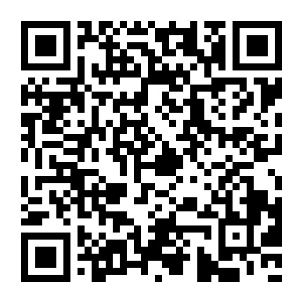 腾博官网-诚信为本,专业服务!