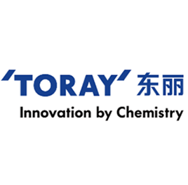 腾博官网-诚信为本,专业服务!