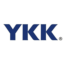 腾博官网-诚信为本,专业服务!