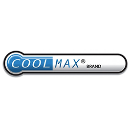 腾博官网-诚信为本,专业服务!