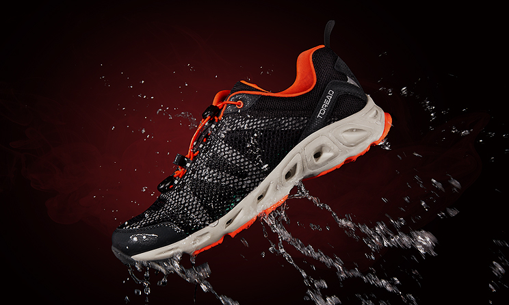 腾博官网-诚信为本,专业服务!