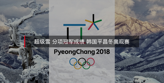 腾博官网-诚信为本,专业服务!