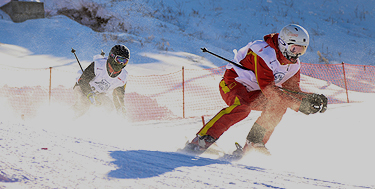 腾博官网-诚信为本,专业服务!